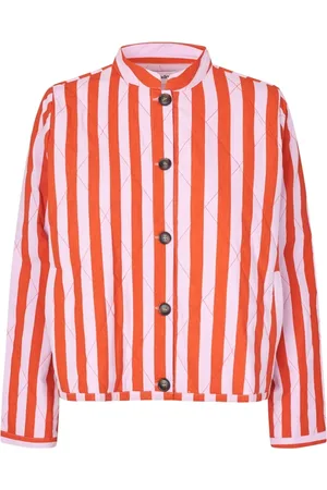 Lollys Laundry Mujer, Blusas y Camisas, , Talla: M