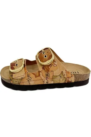 ALVIERO MARTINI 1A CLASSE Mujer, Zapatos, , Talla: 38 EU