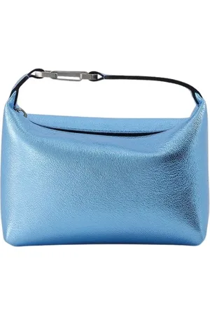 Eera Mujer, Bolsos, Azul, Talla: ONE Size