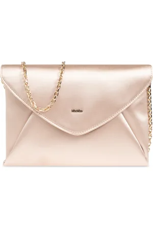 Max Mara Mujer, Bolsos, , Talla: ONE Size