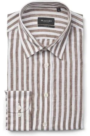 Sand Hombre, Camisas, , Talla: 2XL