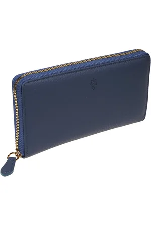 ELEVENTY Mujer, Accesorios, Azul, Talla: ONE Size