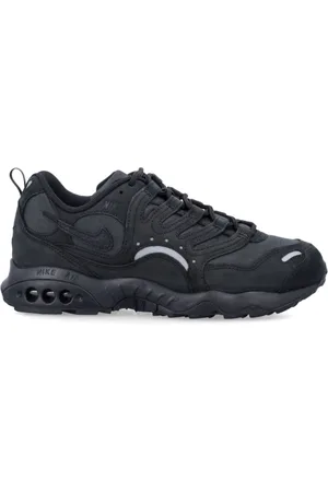 Nike Hombre, Zapatos, Negro, Talla: 36 1/2 EU