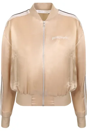 Palm Angels Mujer, Chaquetas, , Talla: L