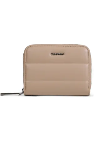 Calvin Klein Mujer, Accesorios, Rosa, Talla: ONE Size