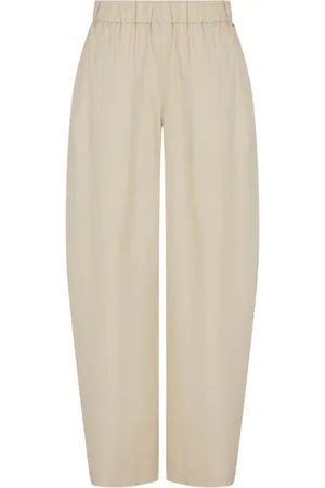 Armani Exchange Mujer, Pantalones, , Talla: S