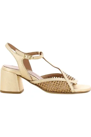 Donna Lei Mujer, Zapatos, , Talla: 39 EU