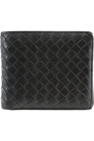 Bottega Veneta Mujer, De segunda mano, Marrón, Talla: ONE Size