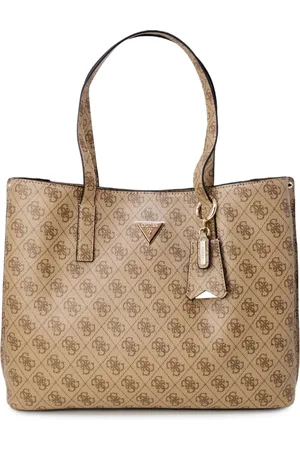 Guess Mujer, Bolsos, , Talla: ONE Size