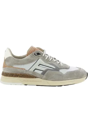 Floris van Bommel Hombre, Zapatos, , Talla: 45 EU