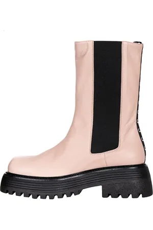 Casadei Mujer, Zapatos, , Talla: 39 EU
