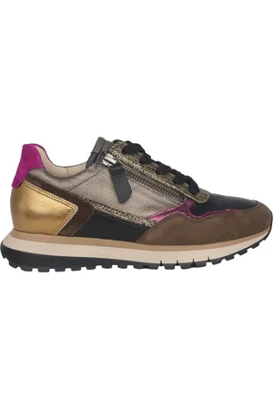 Gabor Mujer, Zapatos, , Talla: 38 EU