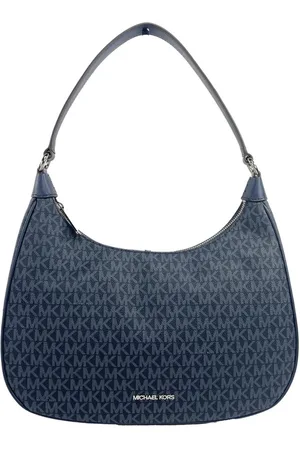 Michael Kors Mujer, Bolsos, Azul, Talla: ONE Size