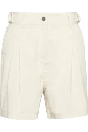 Barbour Mujer, Pantalones cortos, , Talla: M