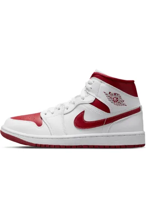 Nike Hombre, Zapatos, Blanco, Talla: 44 EU