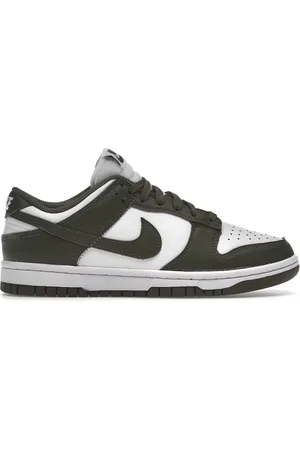 Nike Hombre, Zapatos, Negro, Talla: 41 EU