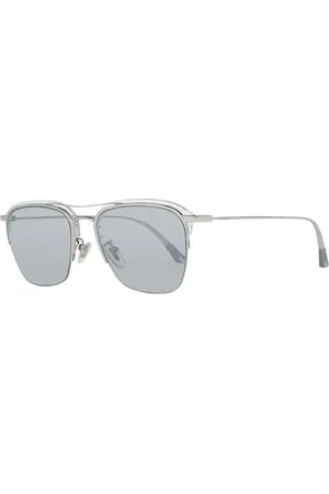 Police Hombre, Accesorios, Gris, Talla: ONE Size