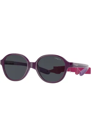 vogue Unisex, Accesorios, , Talla: ONE Size