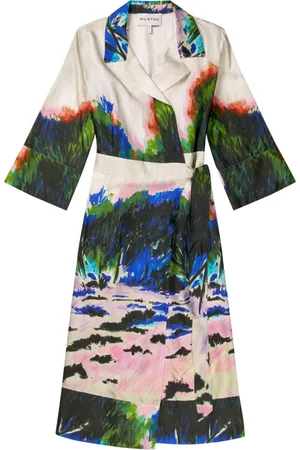 Munthe Mujer, Vestidos, , Talla: XS