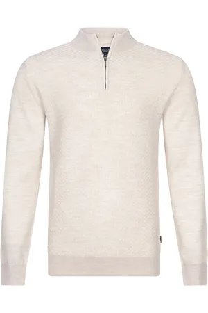 Cavallaro Napoli Hombre, Jerseys, , Talla: 2XL