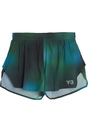 Y-3 Hombre, Pantalones cortos, , Talla: S