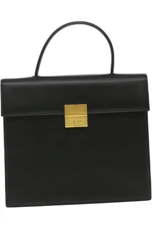 Givenchy Mujer, De segunda mano, Negro, Talla: ONE Size