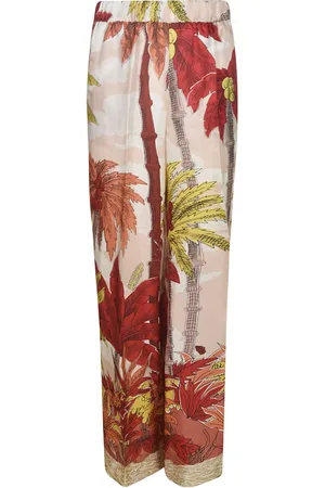 P.A.R.O.S.H. Mujer, Pantalones, , Talla: L