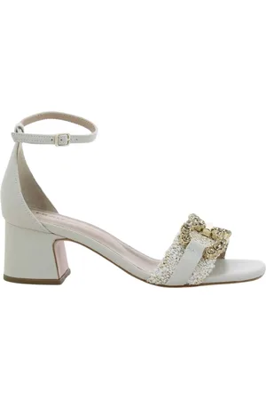 Frau Mujer, Zapatos, , Talla: 37 EU