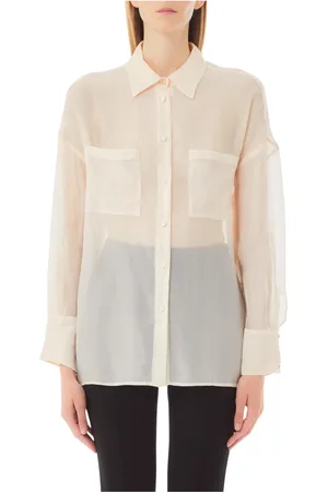 Liu Jo Mujer, Blusas y Camisas, , Talla: S