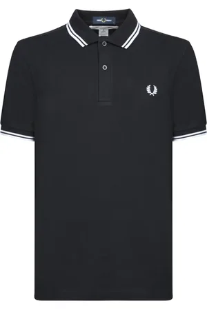 Comme des Garçons Hombre, Camisetas, Negro, Talla: M