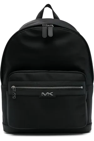 Michael Kors Hombre, Bolsos, Negro, Talla: ONE Size