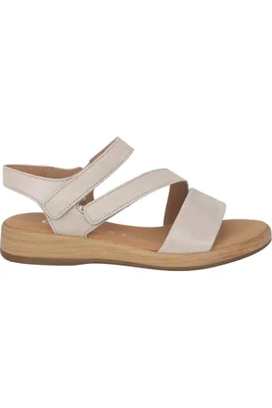 Gabor Mujer, Zapatos, , Talla: 43 EU