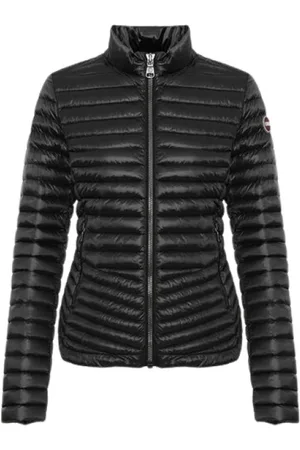 Colmar Mujer, Chaquetas, Negro, Talla: 2XS