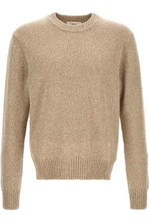 Ami Hombre, Jerseys, , Talla: L