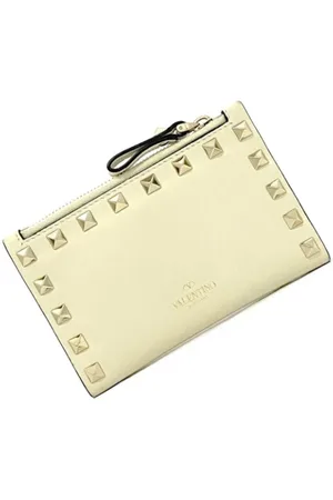 VALENTINO Mujer, De segunda mano, , Talla: ONE Size