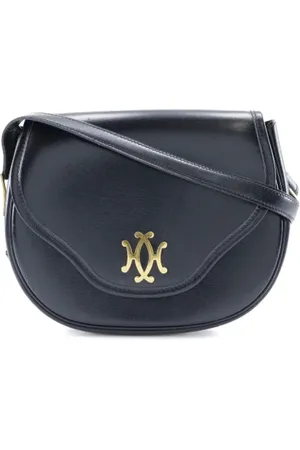 Hermès Mujer, De segunda mano, Negro, Talla: ONE Size