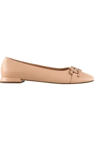 Högl Mujer, Zapatos, , Talla: 38 EU