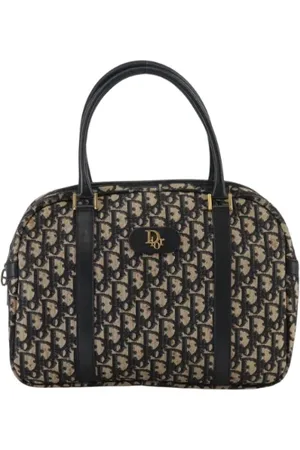 Dior Mujer, De segunda mano, Azul, Talla: ONE Size