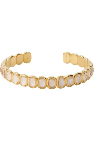 IVI Mujer, Accesorios, Amarillo, Talla: M