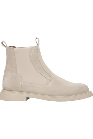 Estro Mujer, Zapatos, , Talla: 36 EU