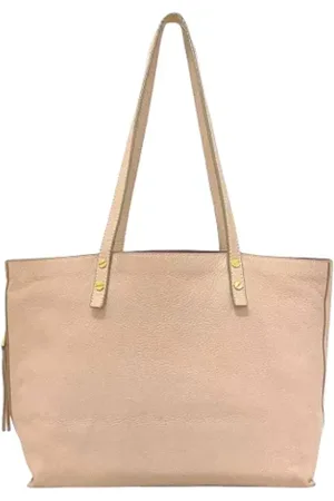 Chloé Mujer, De segunda mano, , Talla: ONE Size
