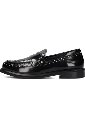 Toral Mujer, Zapatos, Negro, Talla: 40 EU