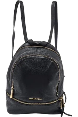 Michael Kors Mujer, De segunda mano, Negro, Talla: ONE Size