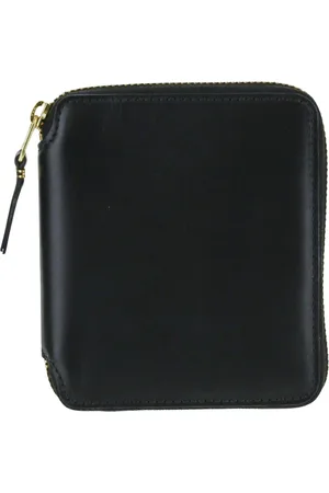 Comme des Garçons Unisex, Accesorios, Negro, Talla: ONE Size