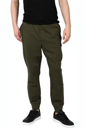 Guess Hombre, Pantalones, , Talla: XS