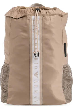 EA7 Mujer, Bolsos, , Talla: ONE Size
