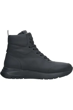 Estro Mujer, Zapatos, Negro, Talla: 37 EU