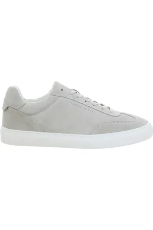 Cycleur de luxe Hombre, Zapatos, , Talla: 46 EU