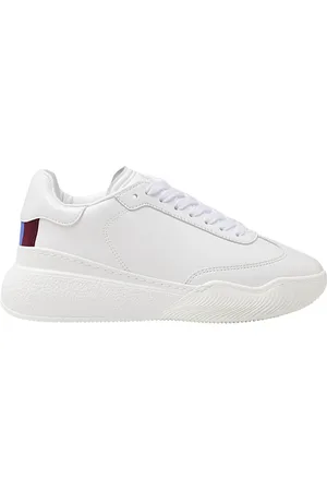 Stella McCartney Mujer, Zapatos, , Talla: 35 EU