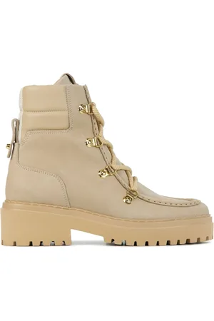 Nubikk Mujer, Zapatos, , Talla: 38 EU